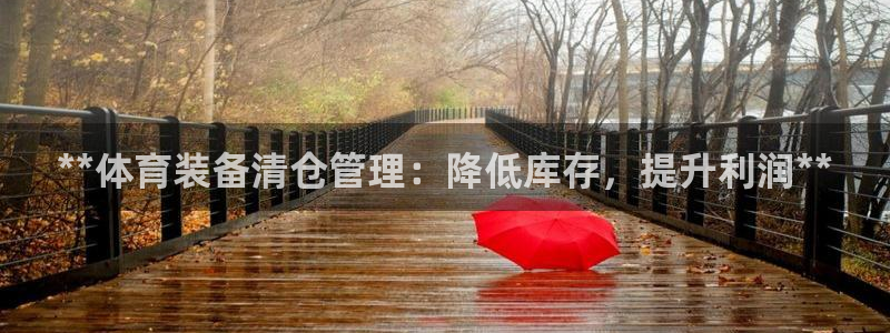必一体育在线登录：*