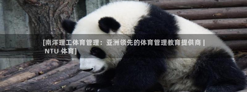 必一运动官网装机吧：