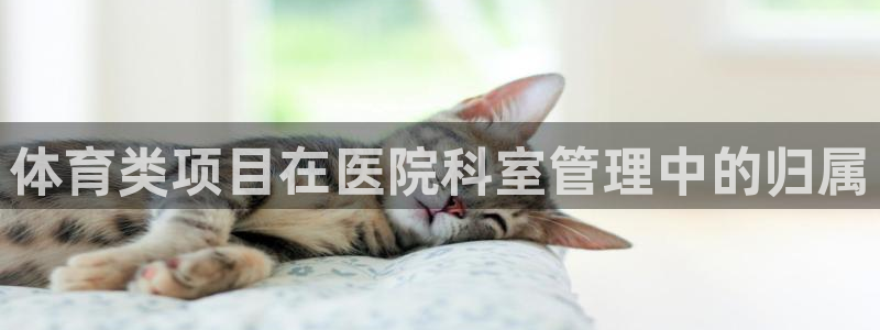 必一运动tieba.