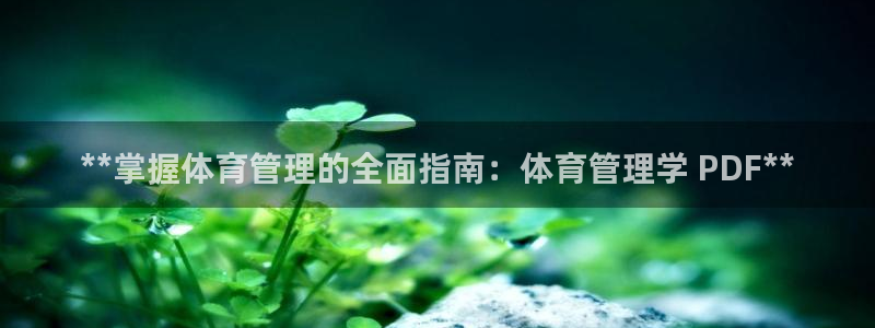 必一体育官网入口：*