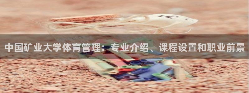 必一体育怎么下载：中