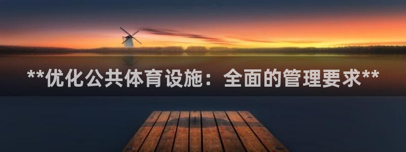 必一体育网页登陆：*