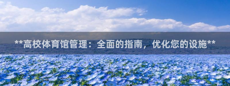 必一体育app下载：