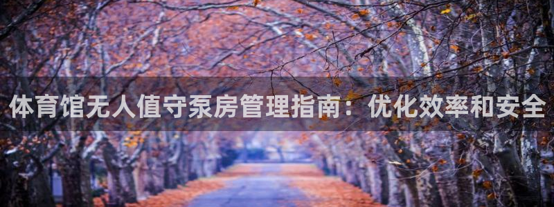 必一体育下载移动版：