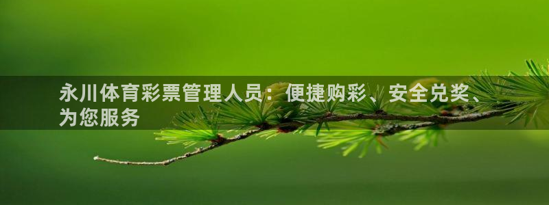 必一体育官方下载：永