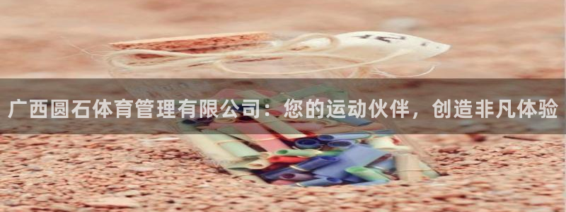 必一体育官方下载：广