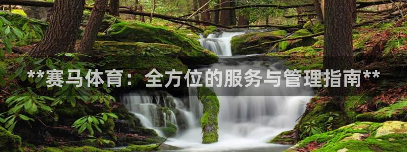 必一运动tieba.