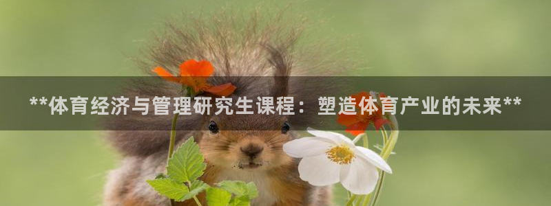 必一体育登录入口：*