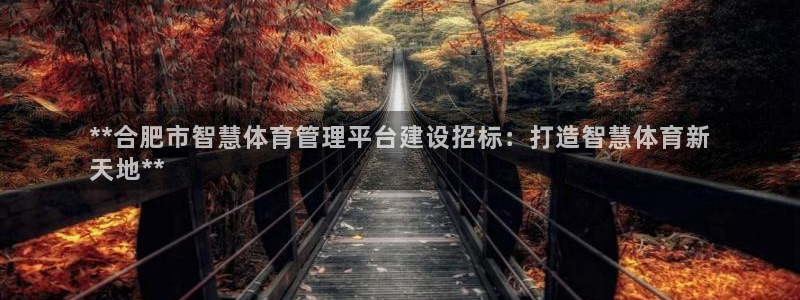 必一运动·(B-Sp