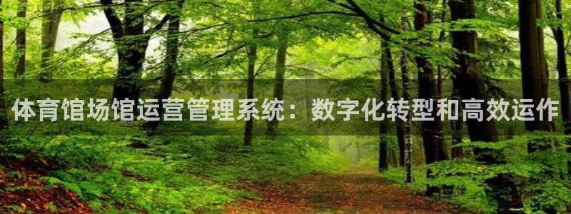 必一体育app官方下