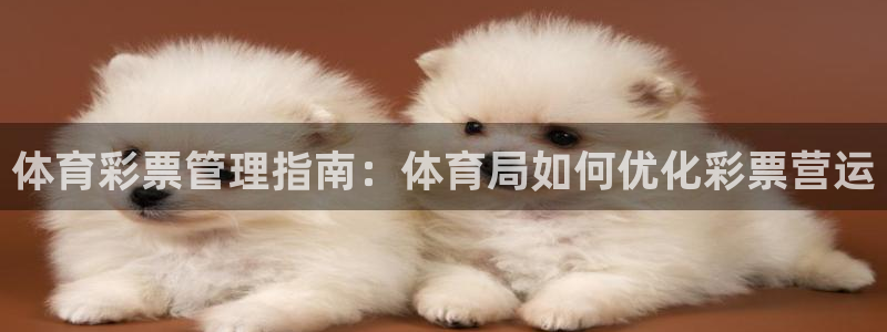 必一体育黑平台：体育