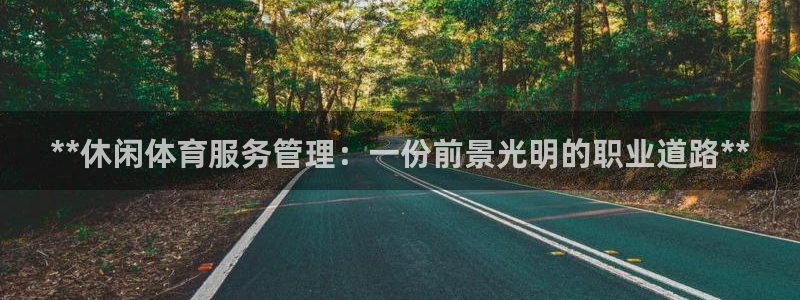 必一体育游戏玩法：*