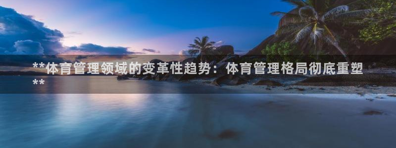 必一体育游戏特色：*