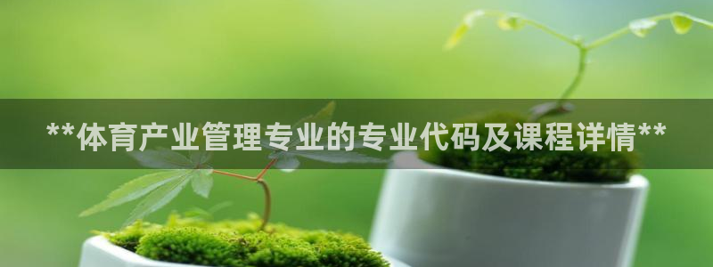 b体育必一下载：**