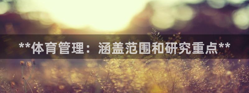 必一体育服下载最新版