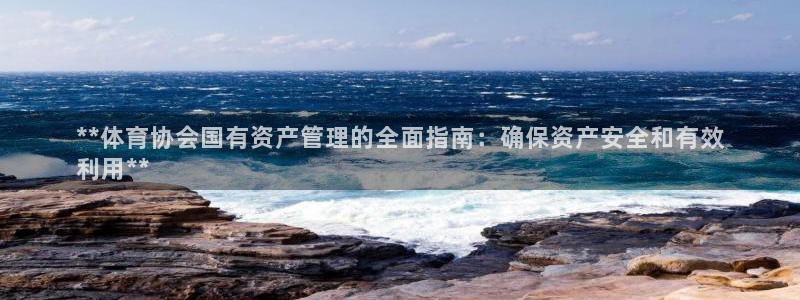 必一运动体育app：