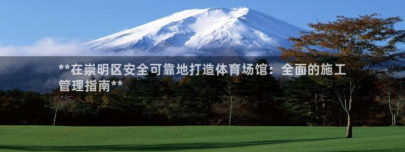 必一体育sport官