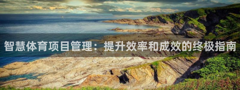 必一运动验证码：智慧
