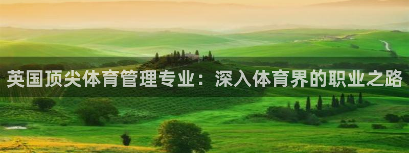 必一运动sport爱