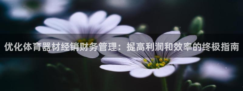 必一体育app官方：