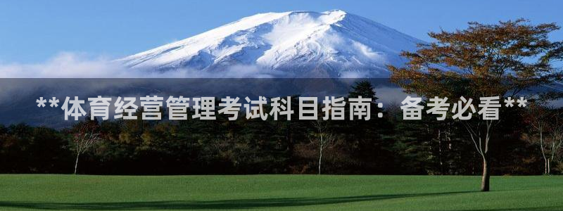 必一体育bsport