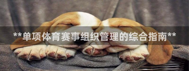 必一体育登陆：**单