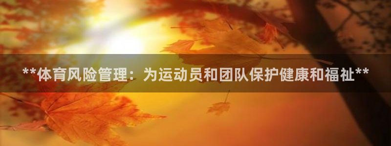 必一体育app下载：
