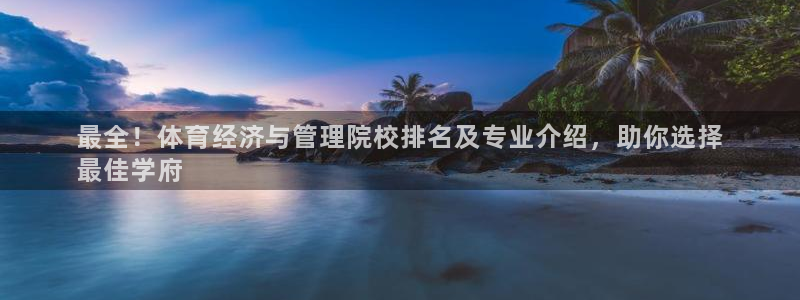 必一体育登录APP下
