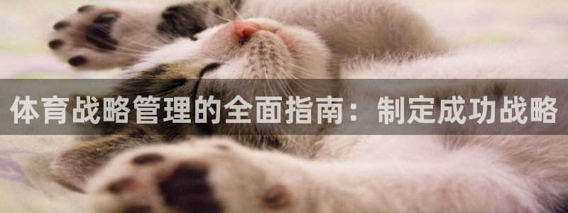 必一体育官方下载入口