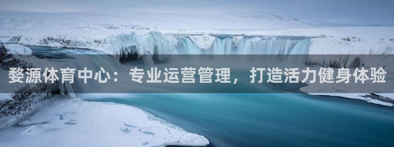 必一运动 b 体育素