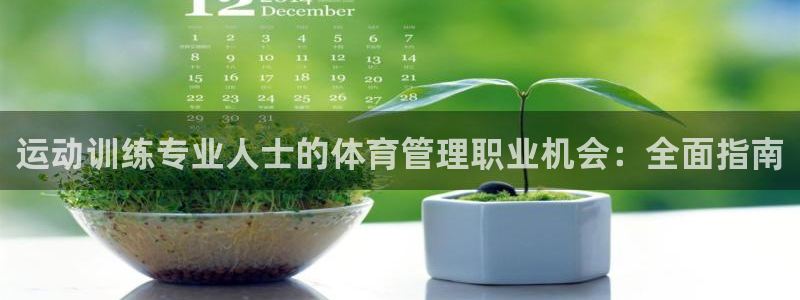 必一运动sport爱