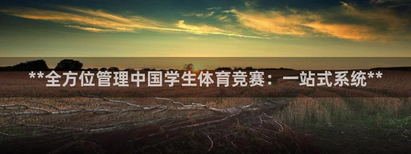 必一运动官网装机吧：