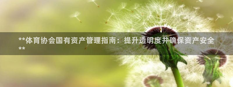 必一体育下载app下