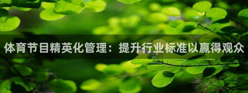 必一体育登录APP下