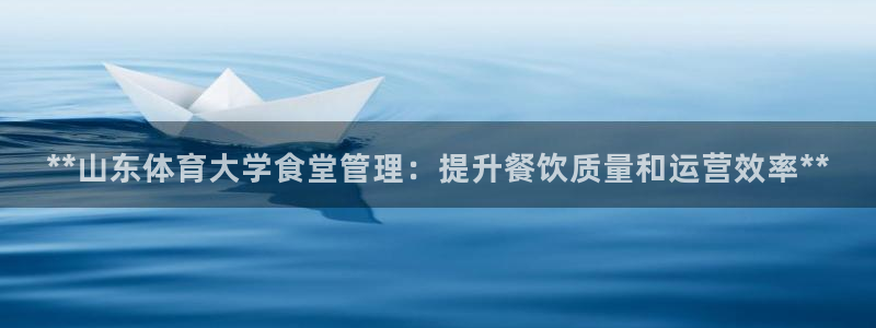 必一体育验证码：**