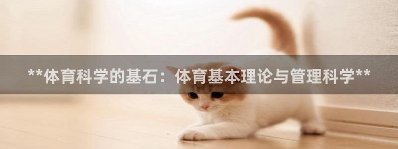 必一体育验证码：**