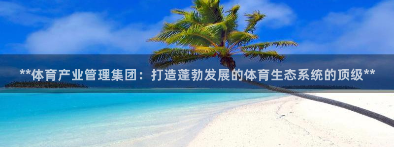 必一体育在线玩：**