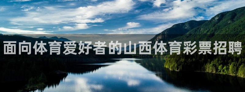 必一体育在线下载：面