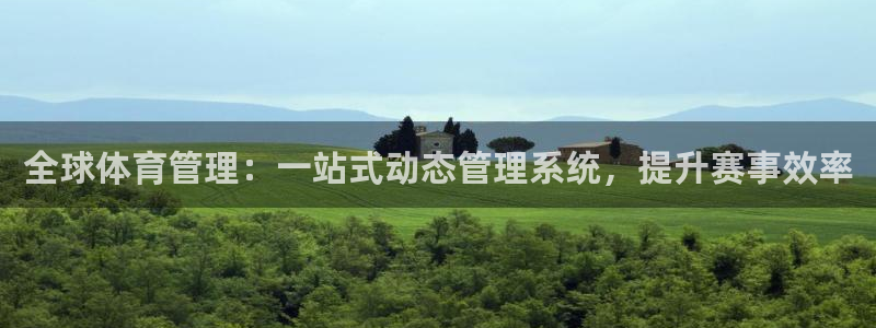 必一体育合法吗：全球