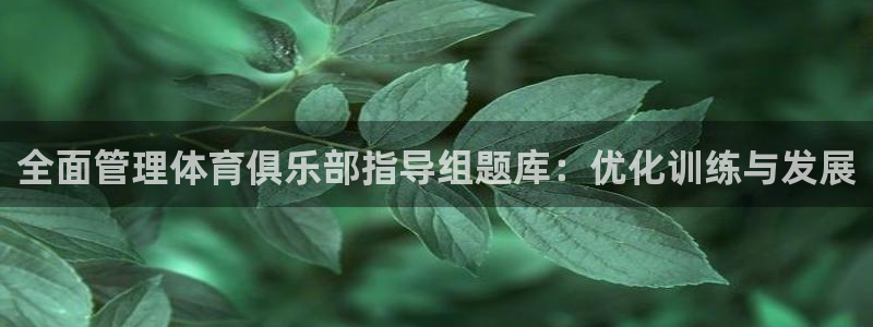 b体育必一下载：全面