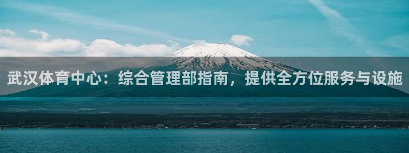 必一体育下载入口：武