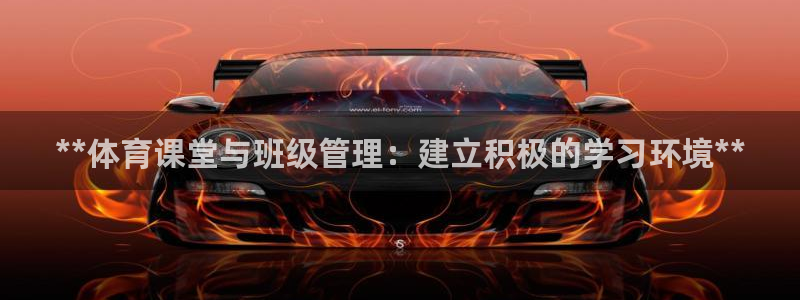 必一体育怎么下载：*