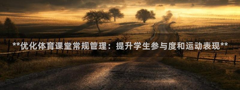 Bsport体育必一