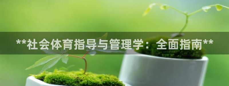必一体育黑平台：**