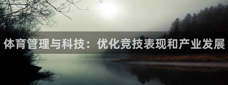 必一体育电子app：