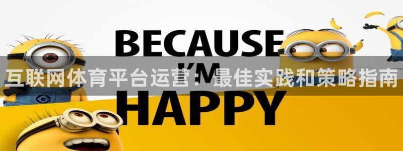 必一运动·(b-sports)官方网站：互联网体育平台运营：