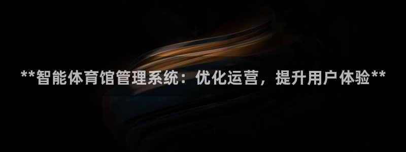 必一体育运动平台官网