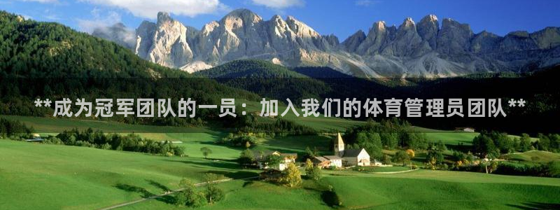 必一体育是哪里的台子